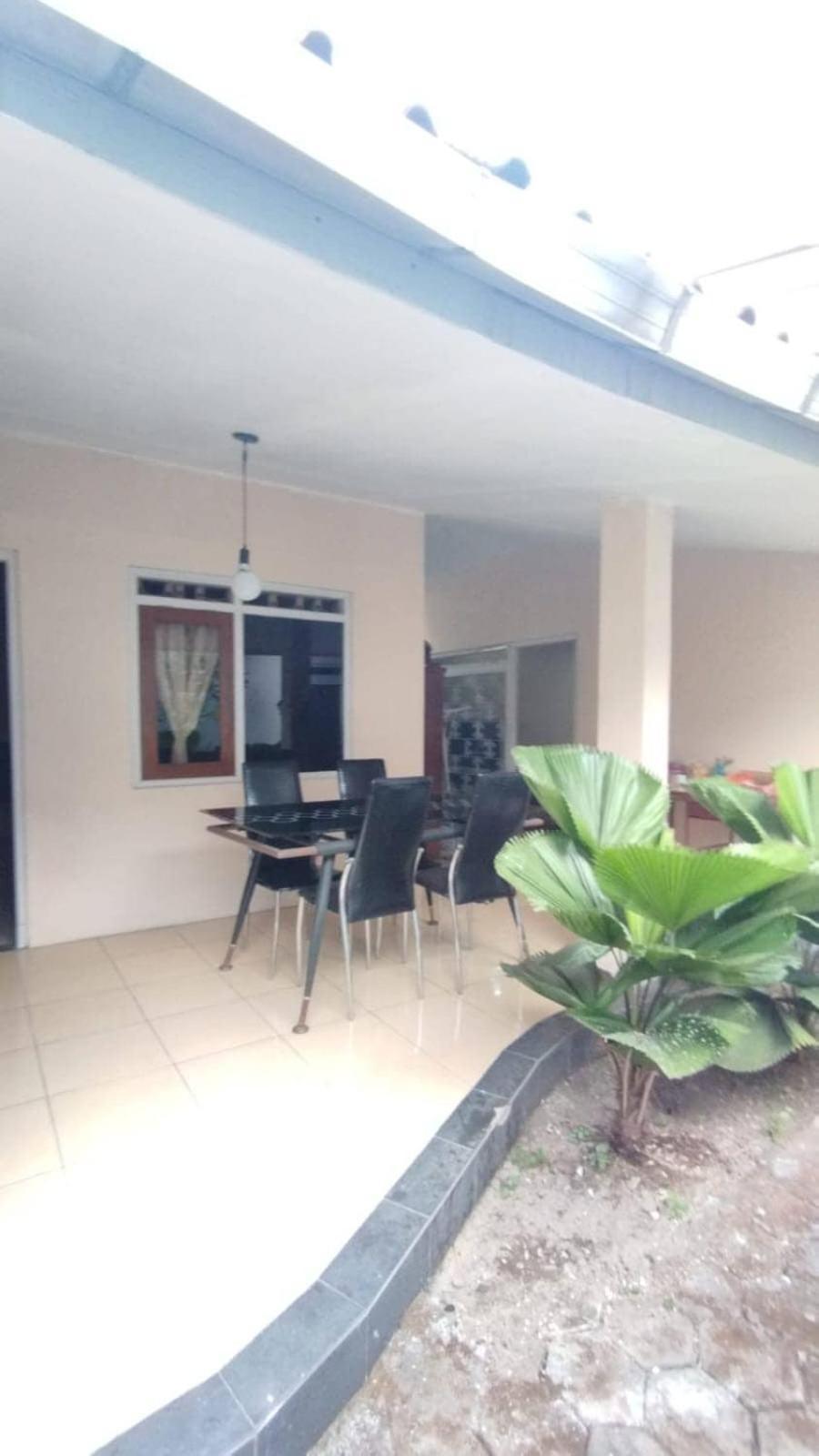 Sadana Villahouse Ngadinegaran يوغياكارتا المظهر الخارجي الصورة