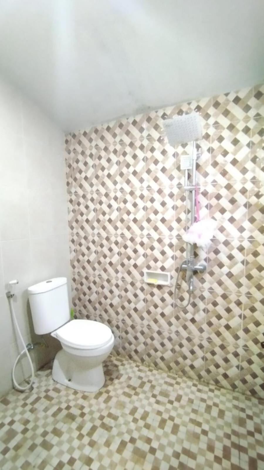 Sadana Villahouse Ngadinegaran يوغياكارتا المظهر الخارجي الصورة